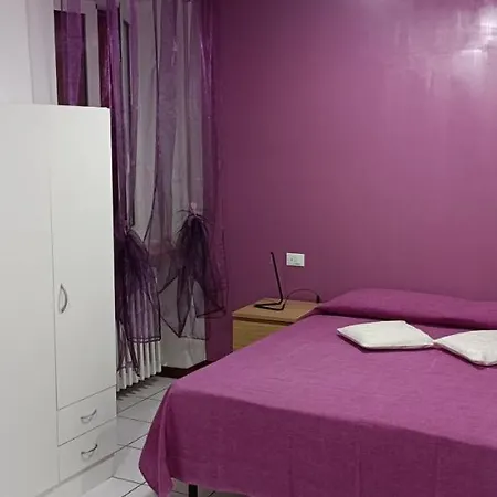 Appartamento Tra Como E Milano Bregnano Exterior photo