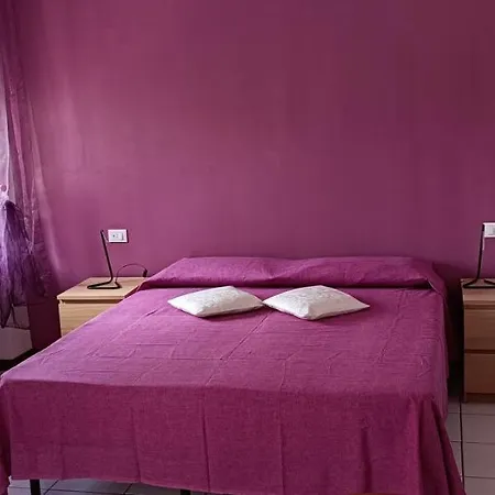 Appartamento Tra Como E Milano Bregnano Exterior photo